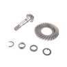 Carraro 065705