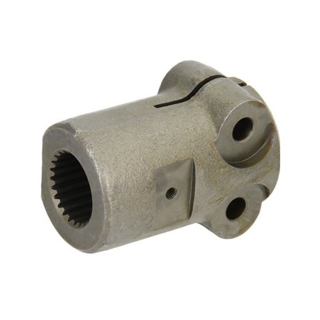 Carraro 126883