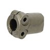 Carraro 126883