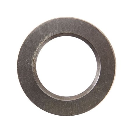 Carraro 131521