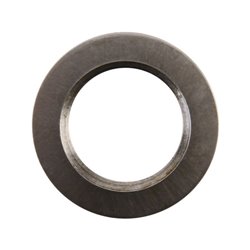 Carraro 131528