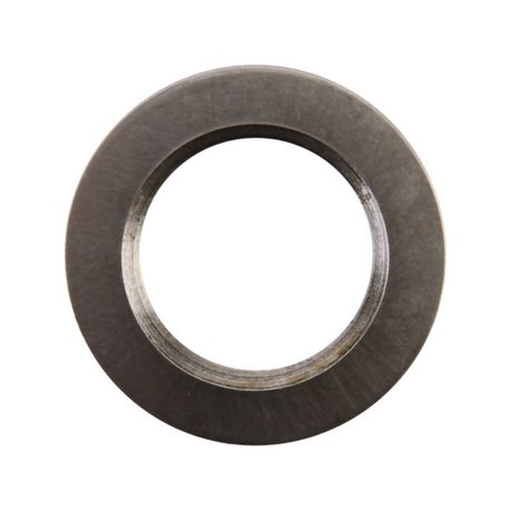 Carraro 131528