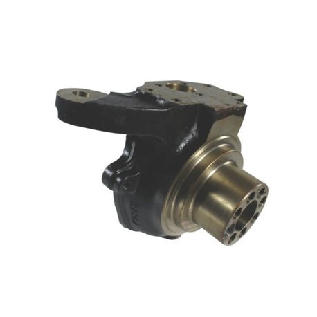 Carraro 134821