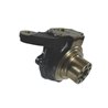Carraro 134821