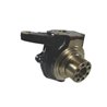 Carraro 134821