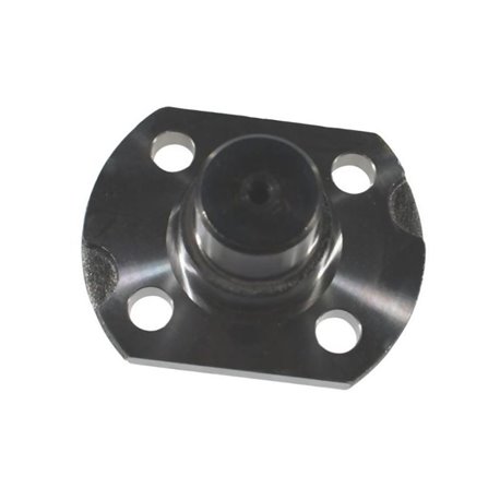 Carraro 147621