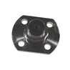 Carraro 147621