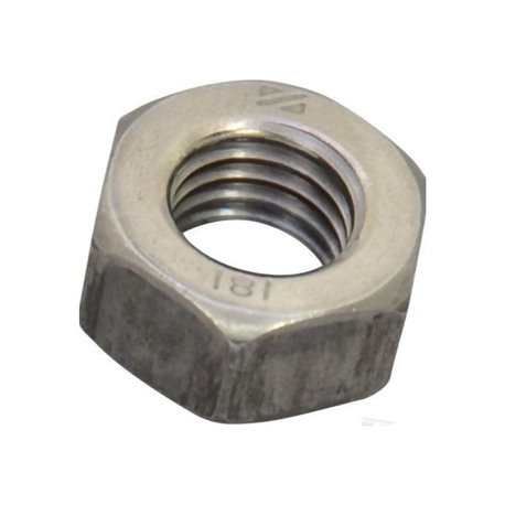 Carraro 022125