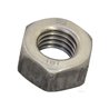 Carraro 022125