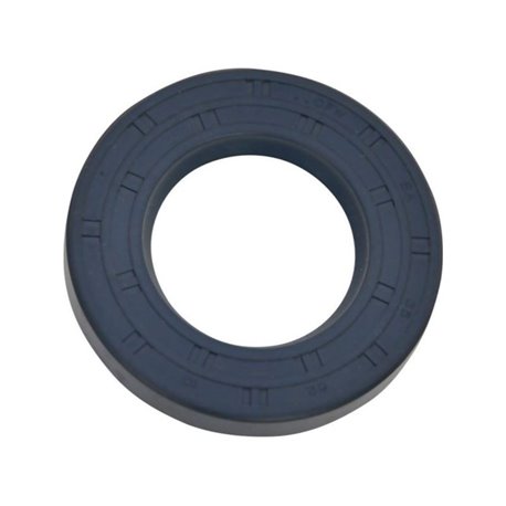 Carraro 25158