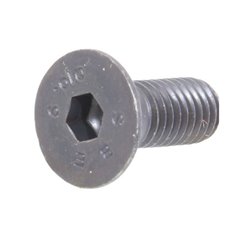 Carraro 020490