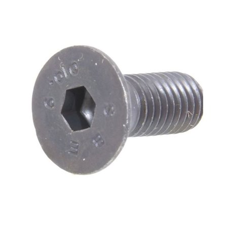 Carraro 020490