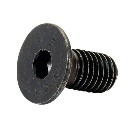 Carraro 020493
