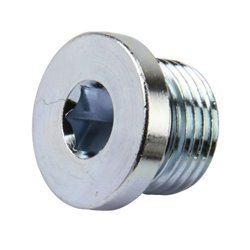 Carraro 021554