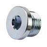 Carraro 021554