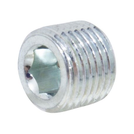 Carraro 021558