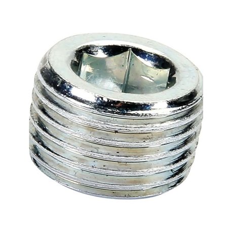 Carraro 021567