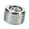 Carraro 021567