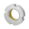 Carraro 023355 Nakrętka M22x1,5
