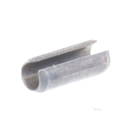 Carraro 024321