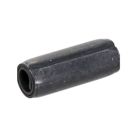 Artykuły metalowe - małe częśc CI024466 Carraro 2010-024466