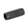 Artykuły metalowe - małe częśc CI024466 Carraro 2010-024466
