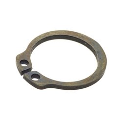 Carraro 024776