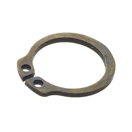Carraro 024776