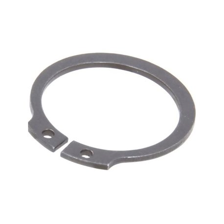 Carraro 024784
