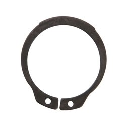 Carraro 024785
