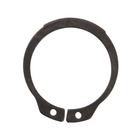 Carraro 024785