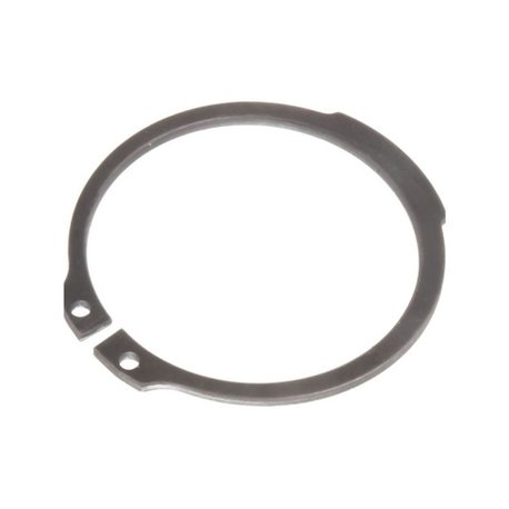 Carraro 024790