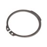 Carraro 024790