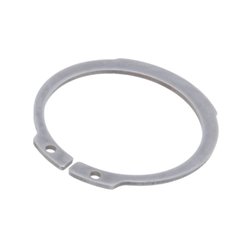Carraro 024800