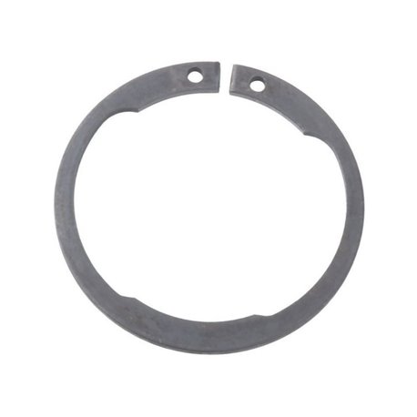 Carraro 025053