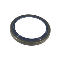 Carraro 025125