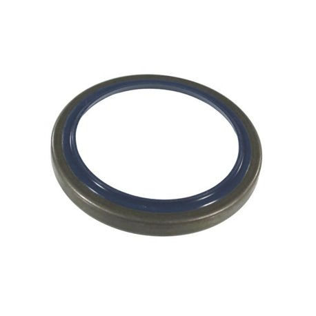 Carraro 025125