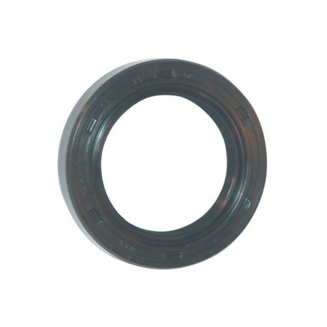 Carraro 025184