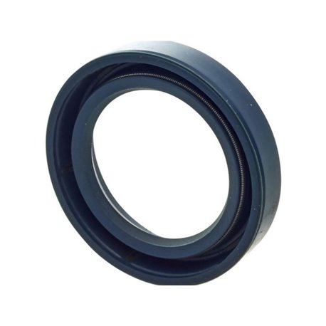 Carraro 025235