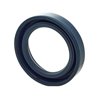 Carraro 025235