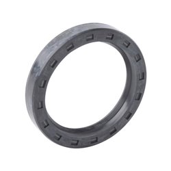 Carraro 025311