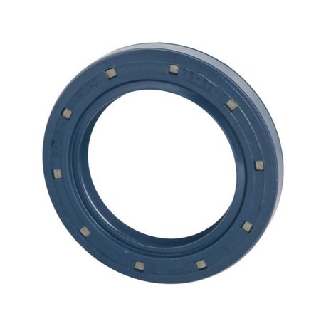 Carraro 025351