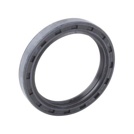 Carraro 025484