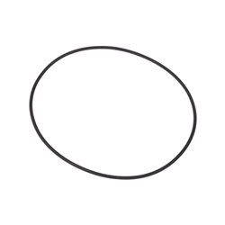 Pierścień uszczelniający o-ring