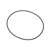 Pierścień uszczelniający o-ring