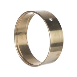 Dana Spicer 139285 - Tuleja redukcyjna 139285 Spicer Dana 2015-139285