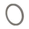 Pierścień 120 X 144 X 10 MM