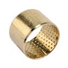 Dana Spicer 277.06.005.01 - Tuleja 2770600501 Spicer Dana 2015-2770600501