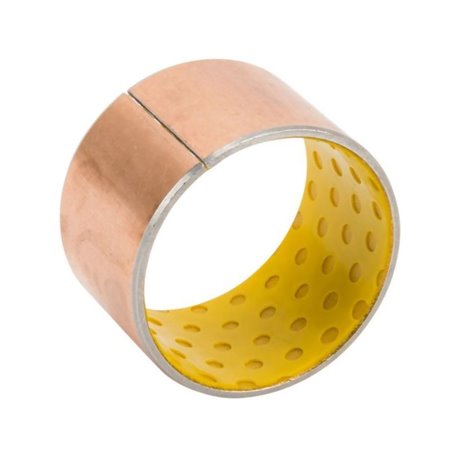 Dana Spicer 3427184M1 - Tuleja 3427184M1 Spicer Dana 2000-3427184M1
