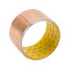 Dana Spicer 3427184M1 - Tuleja 3427184M1 Spicer Dana 2000-3427184M1